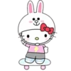 GpANkYE_by_achestickbot 21