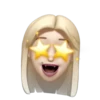 Favorite stickers :: 19