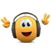 Favorite stickers :: 19