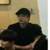 Bangchan 21