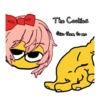 EmojiDoki 24