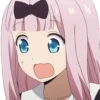 Fujiwara Chika FacePack (by ) 21