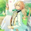eichi little meow meow 20