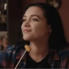 Florence Pugh 21
