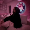 Диана mommy :: 22