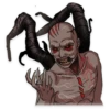 Dying Light 2 Stay Human 14