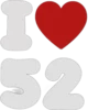 больше стикеров тYт 13