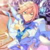 eichi little meow meow 21