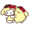 GpANkYE_by_achestickbot 22