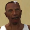 GTA 8