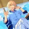 eichi little meow meow 22