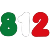 больше стикеров тYт 14