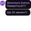 Favorite stickers by 22