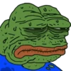 Rana Pepe 18
