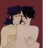 Стикеры @stickrubot 21