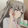 Futaba rio 17