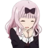 Fujiwara Chika FacePack (by ) 22