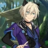 eichi little meow meow 23