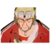 Great Teacher Onizuka reactions 9