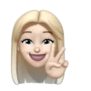 Favorite stickers :: 22