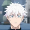 Gojo Satoru Part 2. by 19
