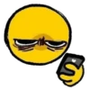 Favorite stickers :: 26