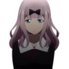 Fujiwara Chika FacePack (by ) 23