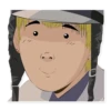 Great Teacher Onizuka reactions 10