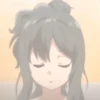 Futaba rio 18