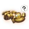 Emotes LOL - Stickers by 22