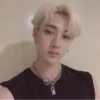 Bangchan 22