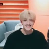 Bangchan 23