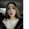 Диана mommy :: 25