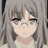Futaba rio 19