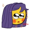 EmojiDoki 25