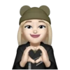 Favorite stickers :: 24