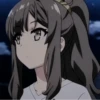 Futaba rio 20