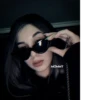 Диана mommy :: 26