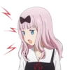 Fujiwara Chika FacePack (by ) 24