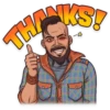 Dying Light 2 Stay Human 16