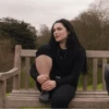 Florence Pugh 22