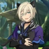 eichi little meow meow 24