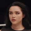 Florence Pugh 23