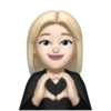 Favorite stickers :: 25