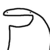 Flork.. 20
