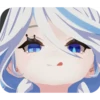 Furina (Genshin Impact) 22