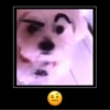 Emotionalized / 20