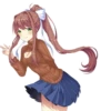 Doki Doki 16