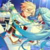 eichi little meow meow 25