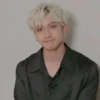 Bangchan 25